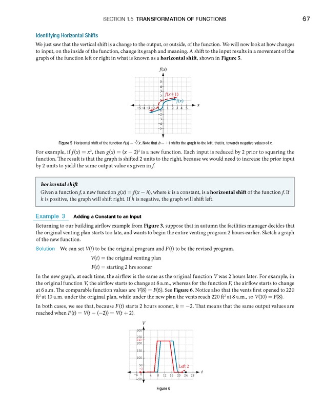 Precalculus - page 83