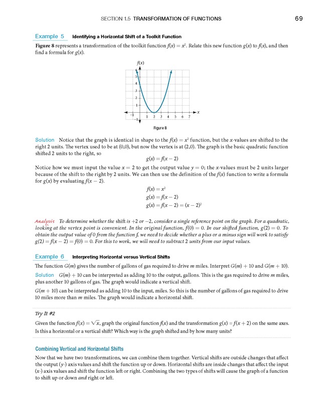Precalculus - page 85