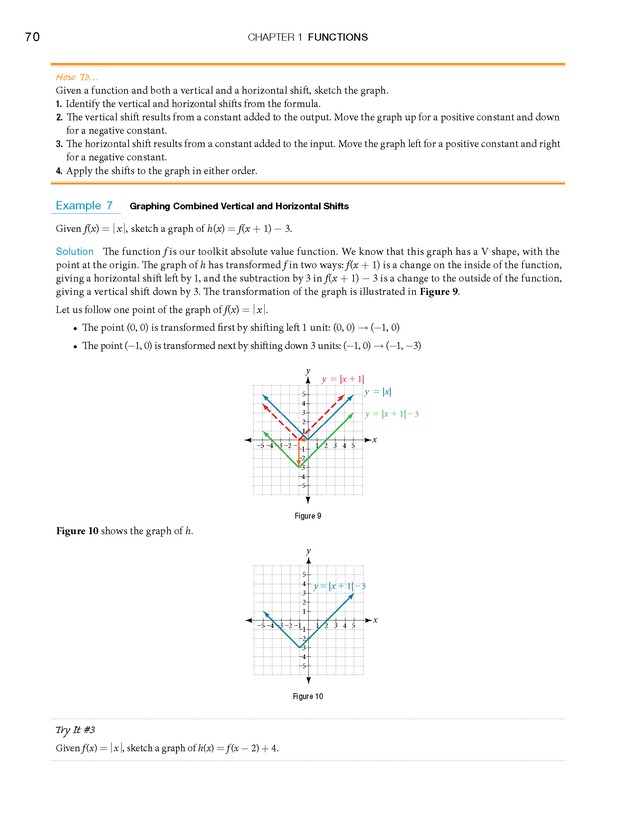 Precalculus - page 86