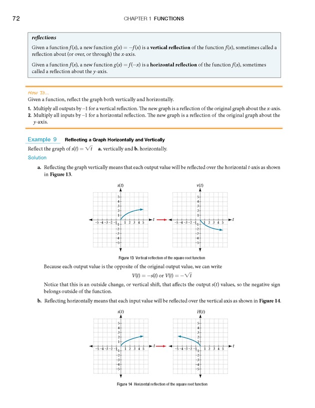 Precalculus - page 88