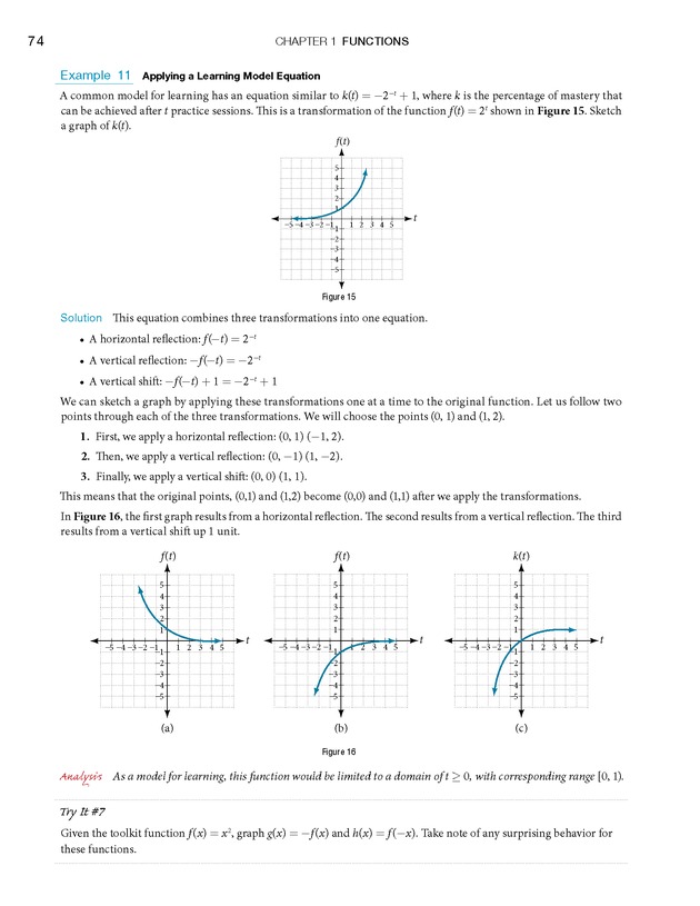 Precalculus - page 90