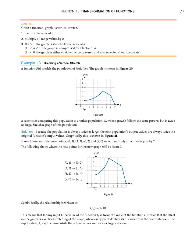 Precalculus - page 93