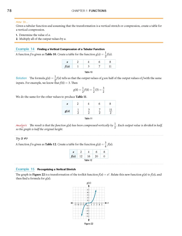 Precalculus - page 94