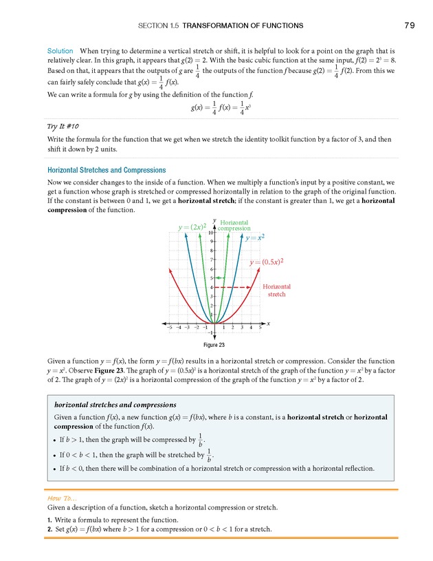 Precalculus - page 95