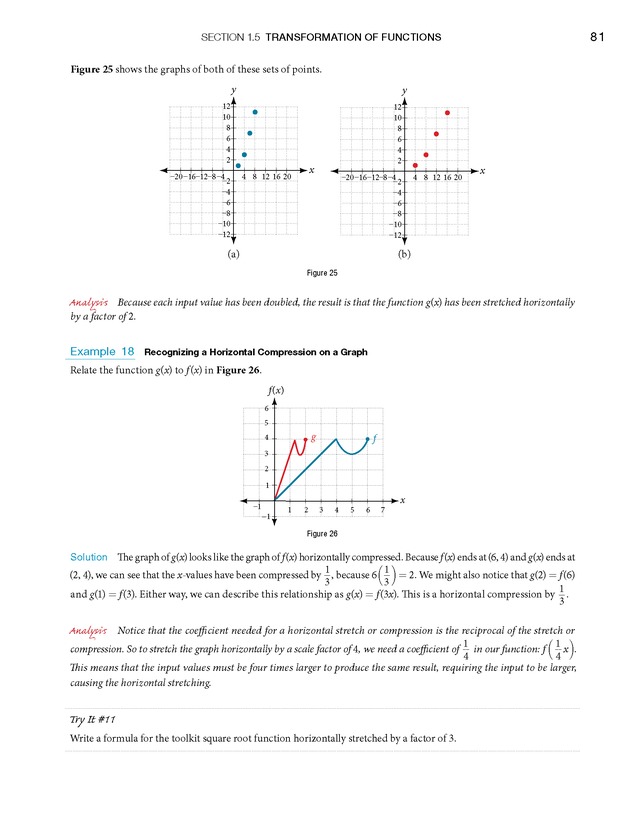 Precalculus - page 97