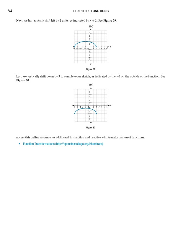 Precalculus - page 100