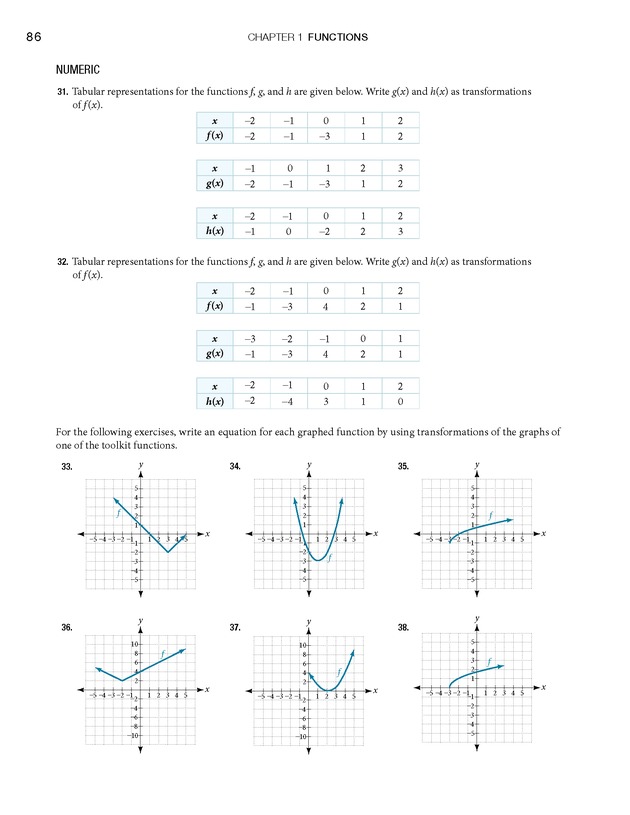 Precalculus - page 102