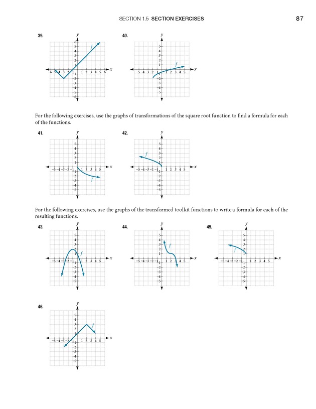 Precalculus - page 103