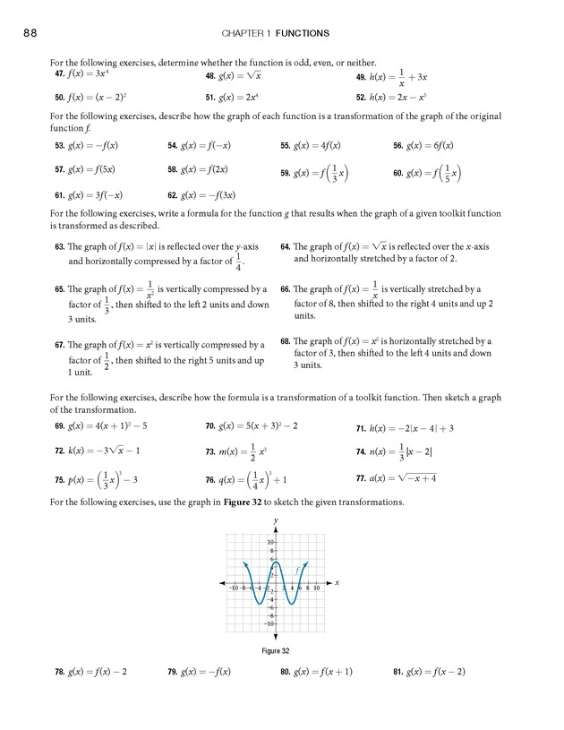 Precalculus - page 104