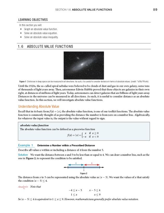 Precalculus - page 105