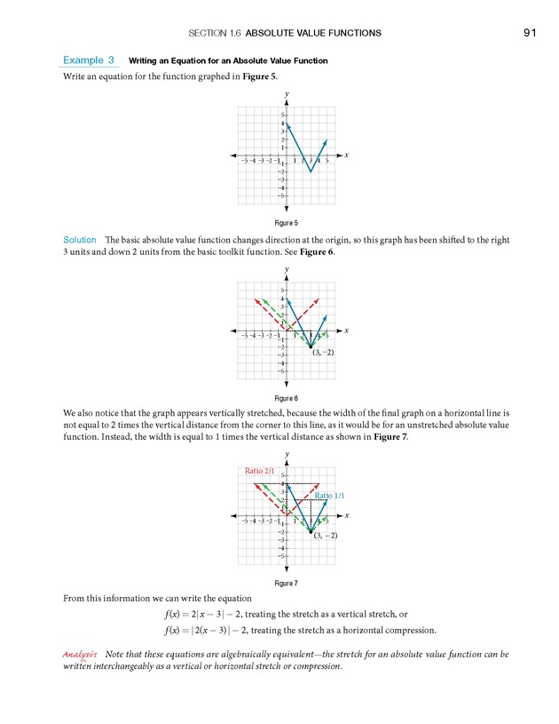 Precalculus - page 107