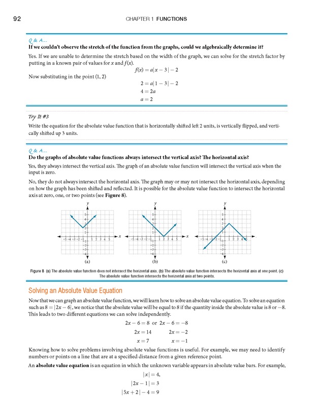 Precalculus - page 108