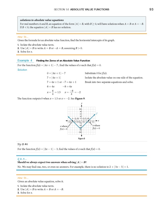 Precalculus - page 109
