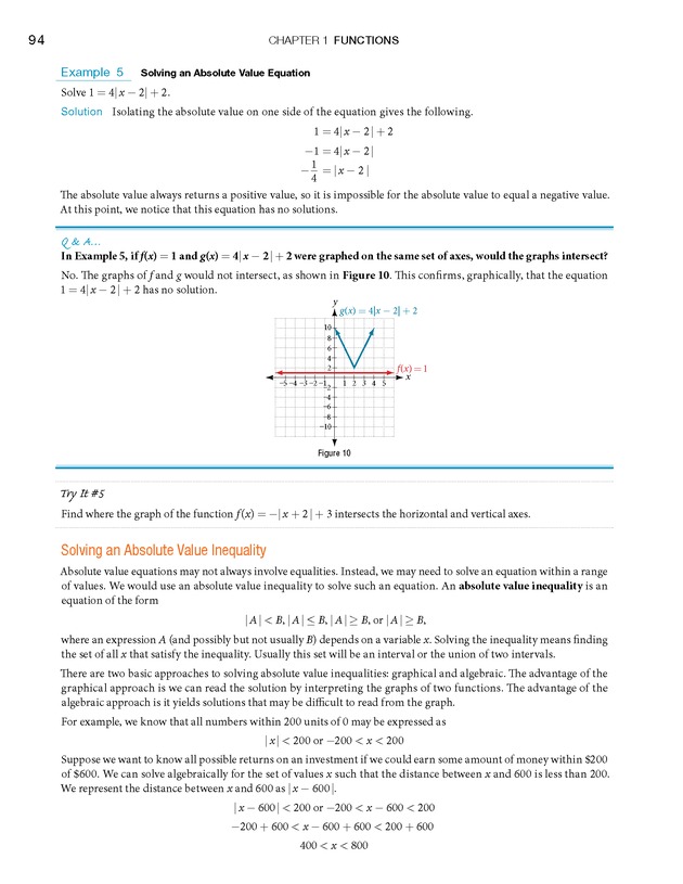 Precalculus - page 110