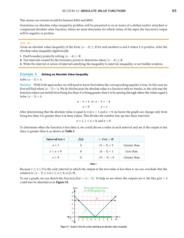 Precalculus - page 111