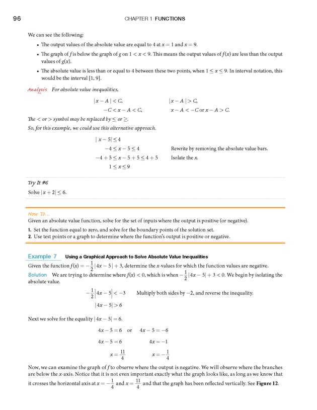 Precalculus - page 112
