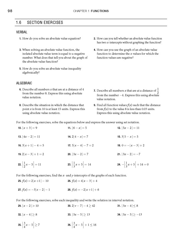 Precalculus - page 114