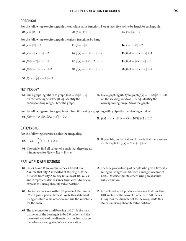 Precalculus - page 115