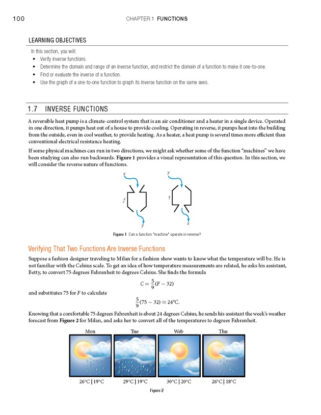 Precalculus - page 116