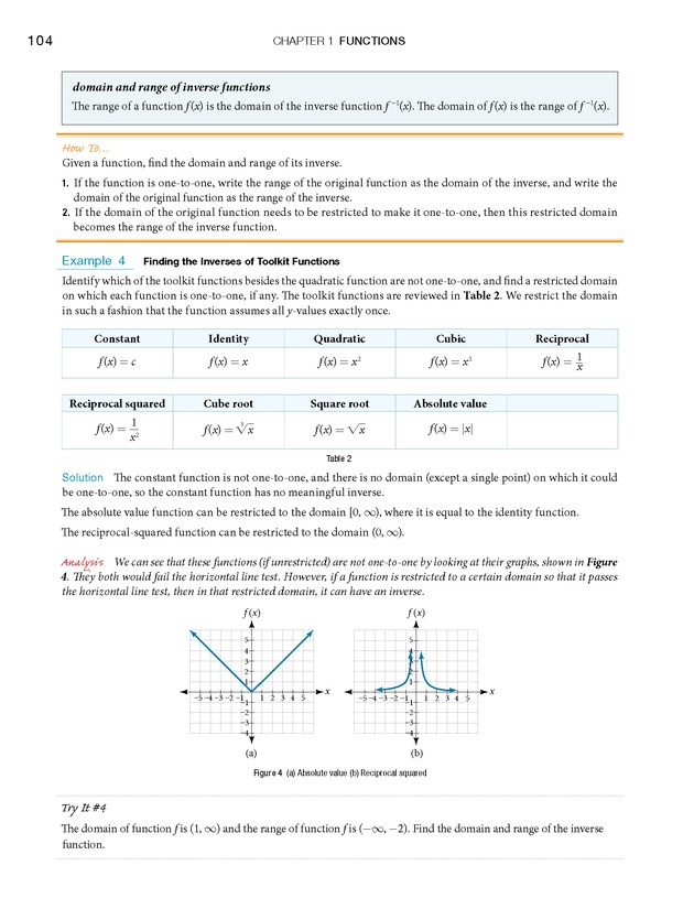 Precalculus - page 120