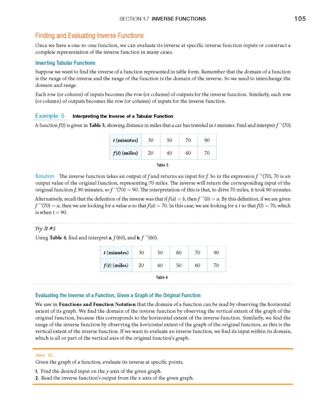 Precalculus - page 121
