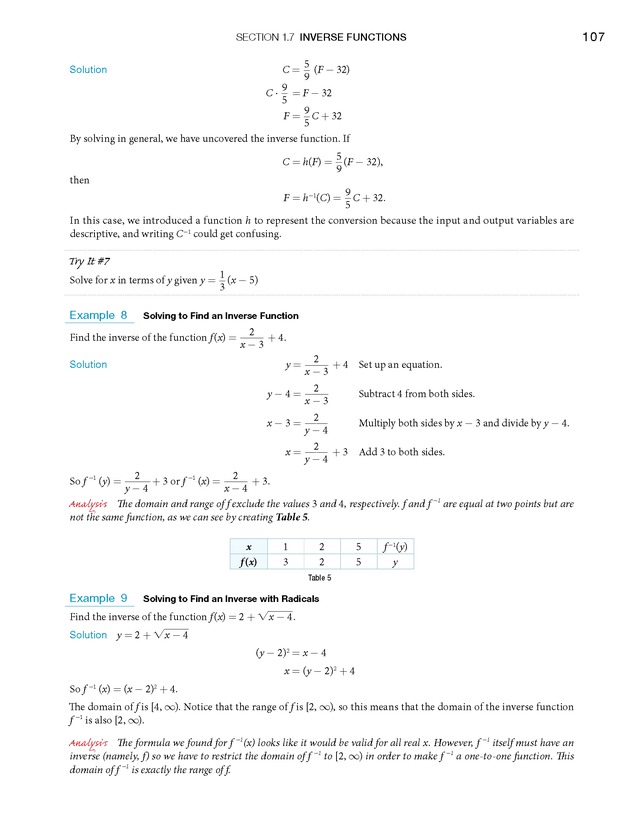 Precalculus - page 123