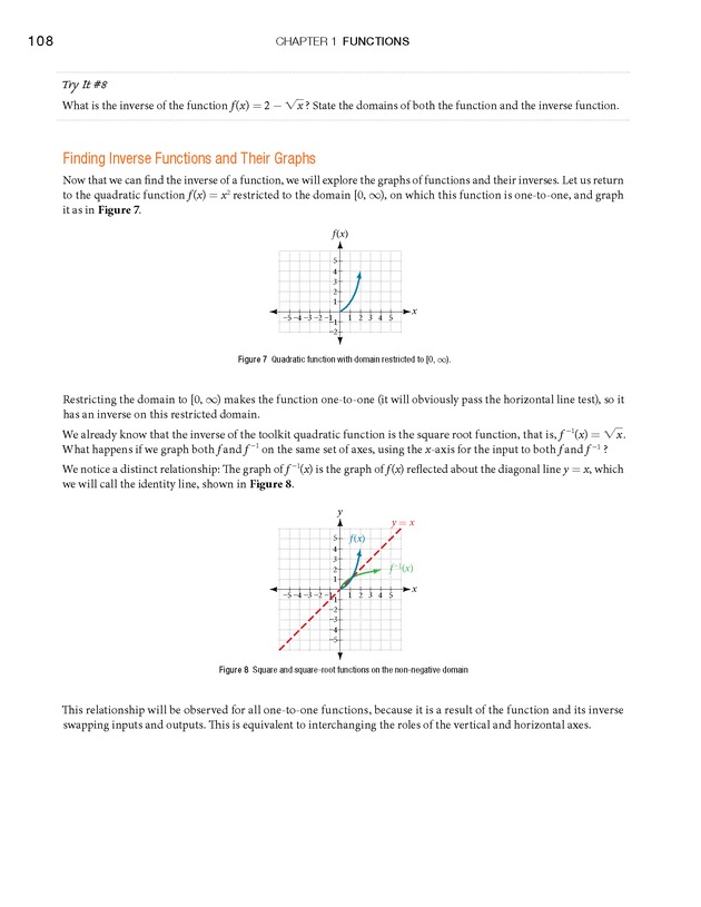 Precalculus - page 124