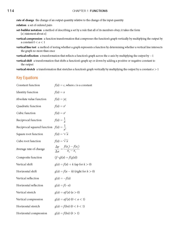 Precalculus - page 130
