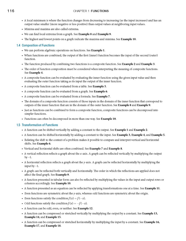 Precalculus - page 132