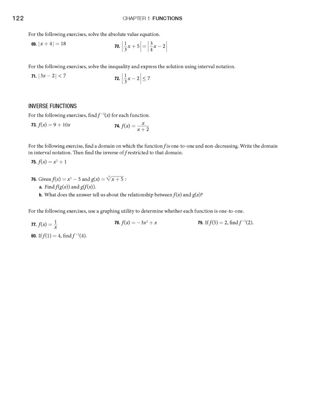 Precalculus - page 138