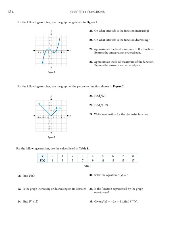 Precalculus - page 140