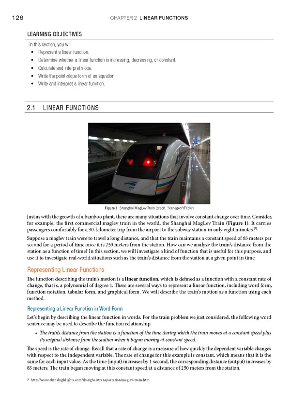 Precalculus - page 142