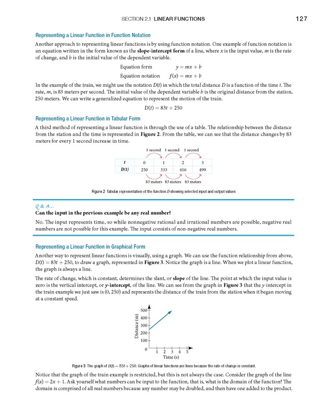 Precalculus - page 143