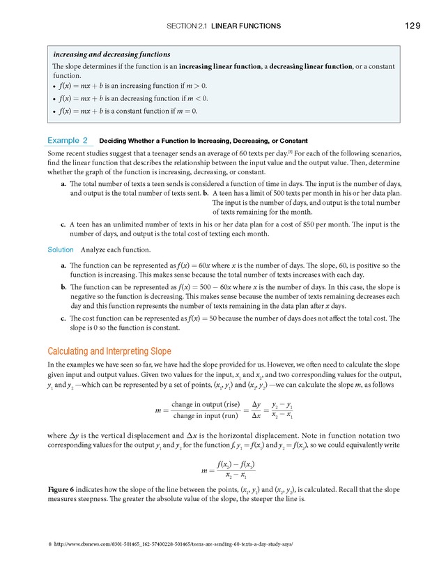 Precalculus - page 145