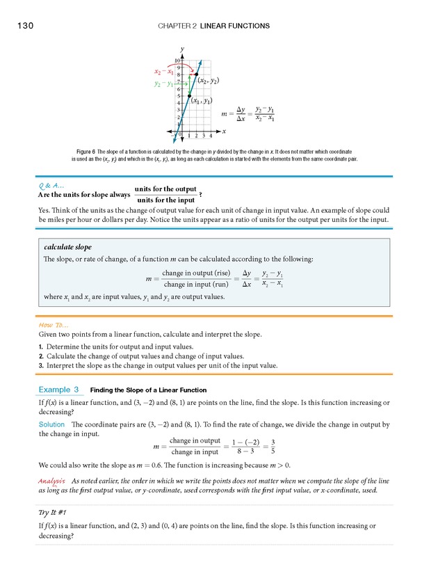Precalculus - page 146