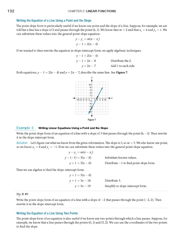 Precalculus - page 148