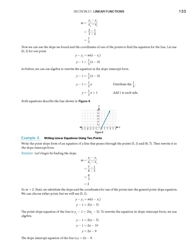 Precalculus - page 149