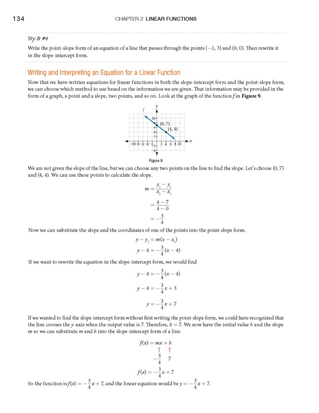 Precalculus - page 150