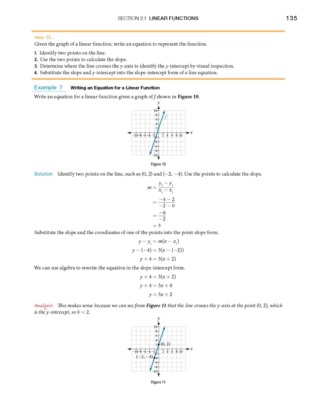 Precalculus - page 151