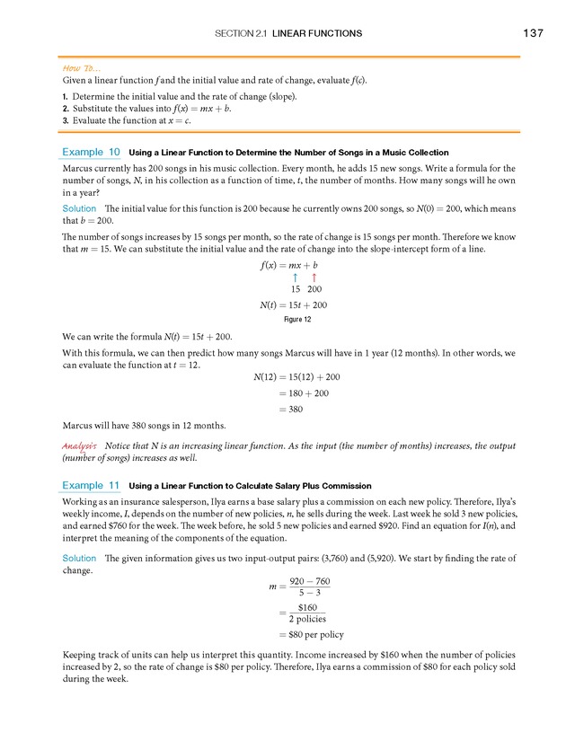 Precalculus - page 153