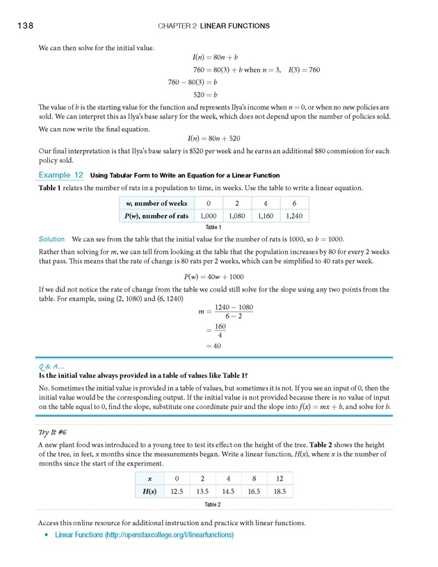 Precalculus - page 154