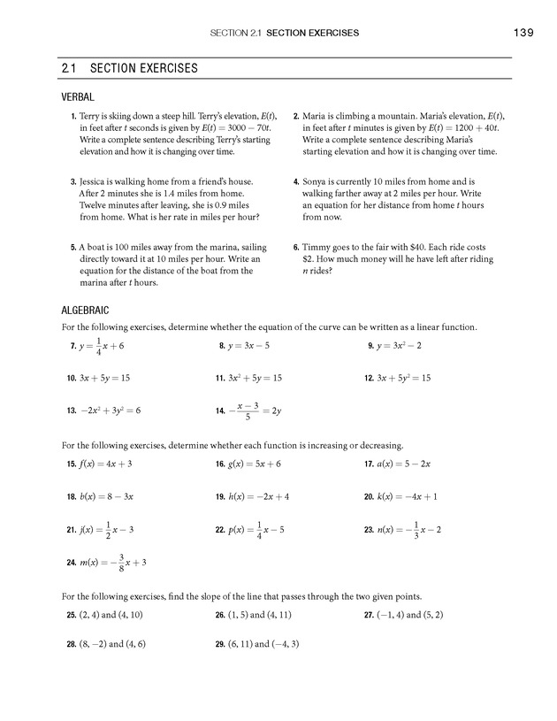 Precalculus - page 155