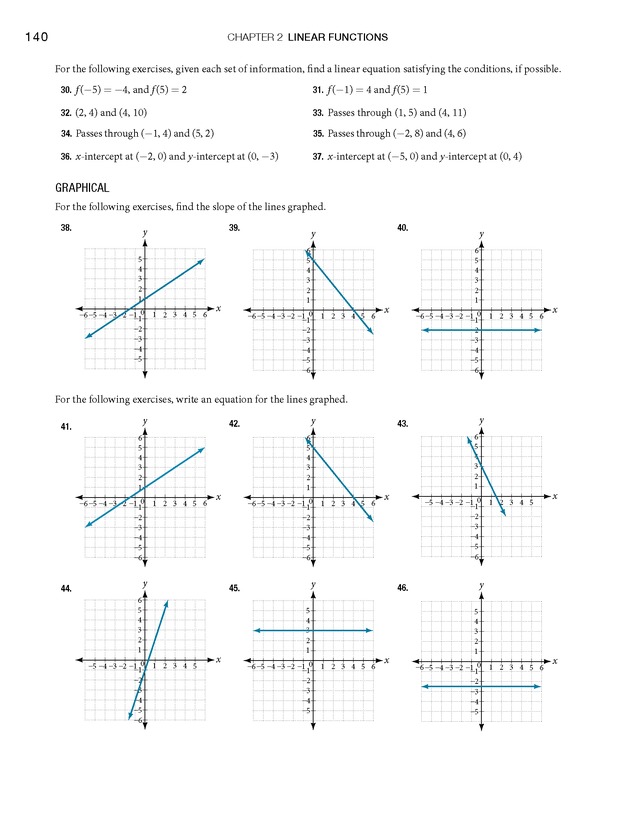 Precalculus - page 156