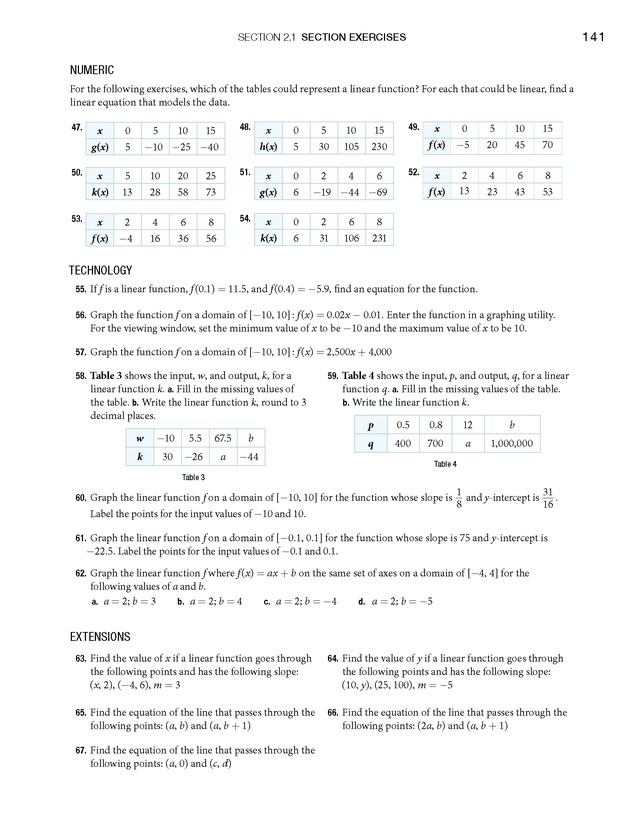 Precalculus - page 157
