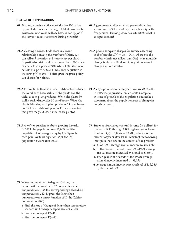 Precalculus - page 158