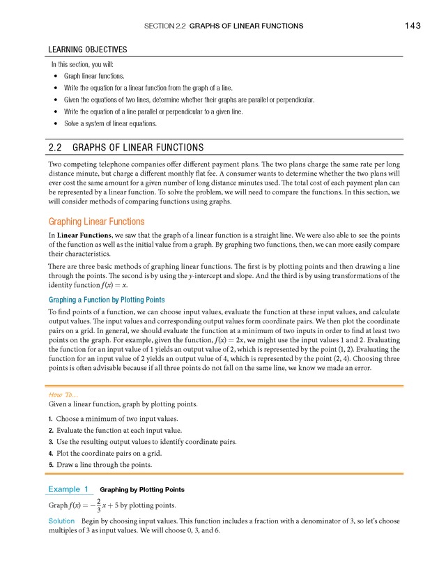 Precalculus - page 159