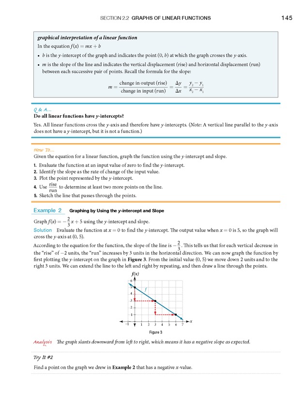 Precalculus - page 161