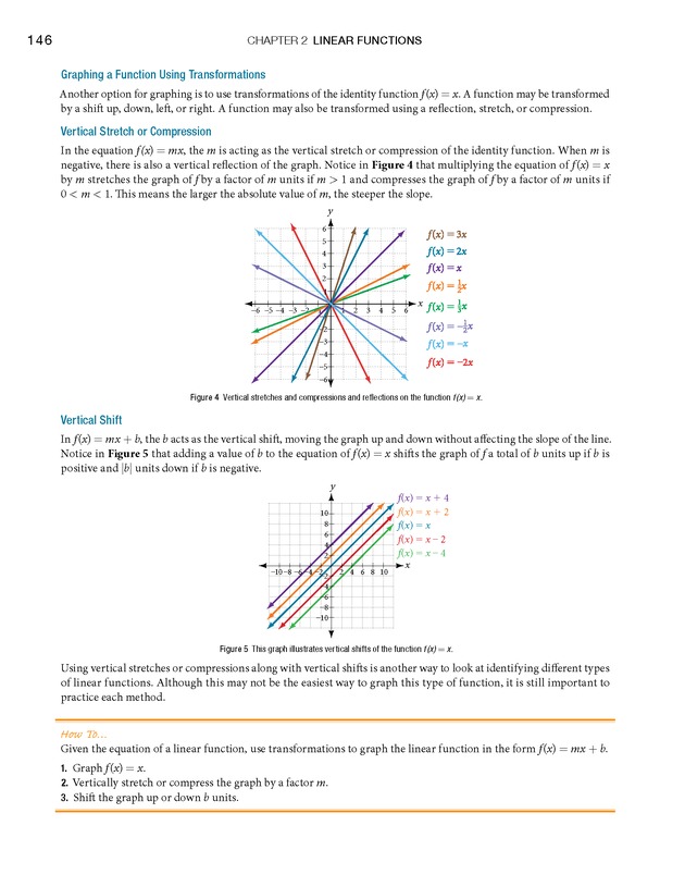 Precalculus - page 162