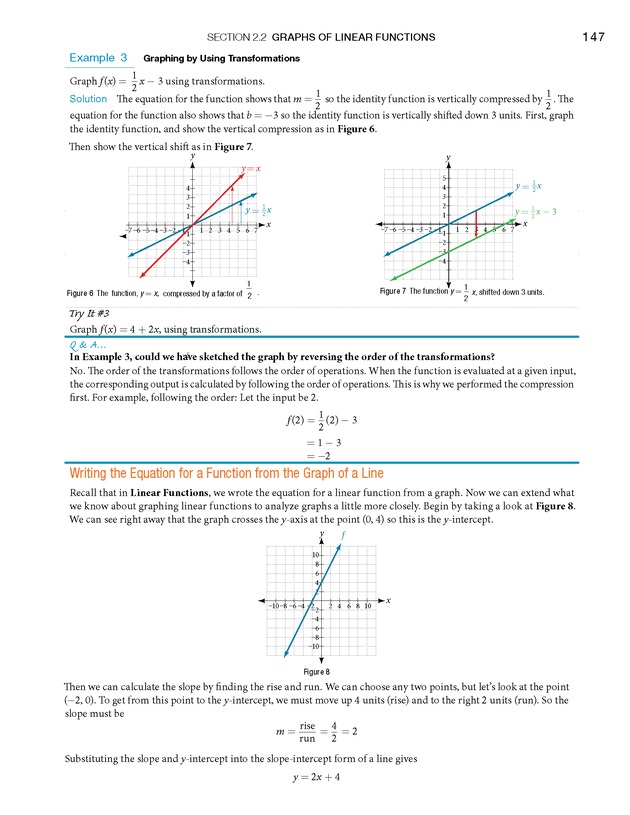 Precalculus - page 163