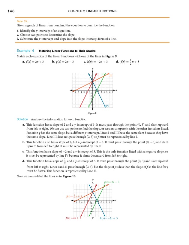 Precalculus - page 164